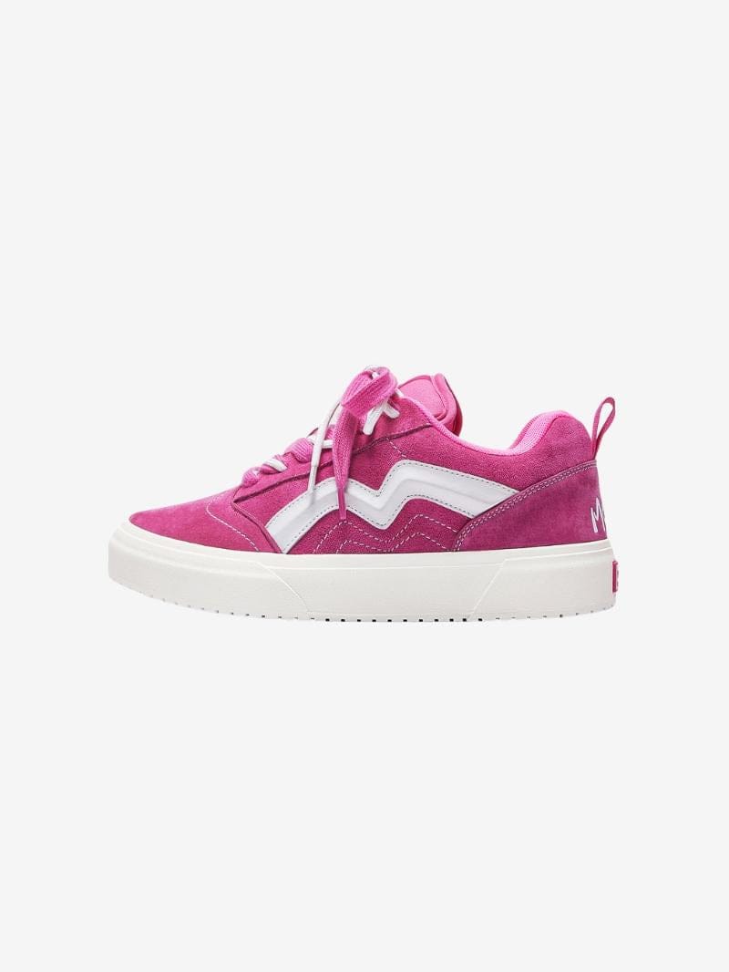 Sneakers Golma