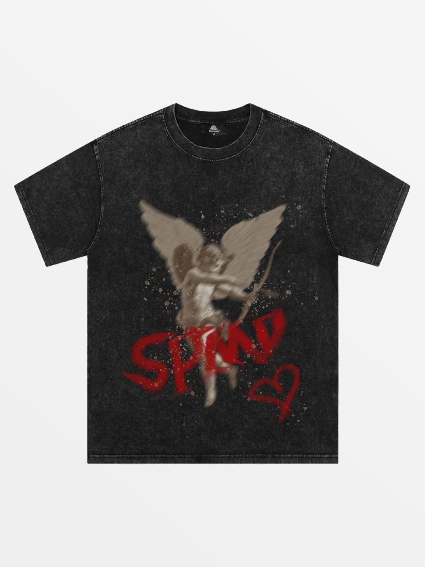 T-Shirt Mynwandir