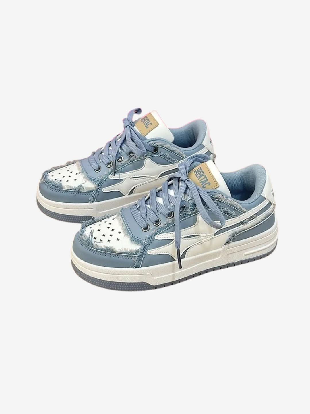 Sneakers Winsor Evolution
