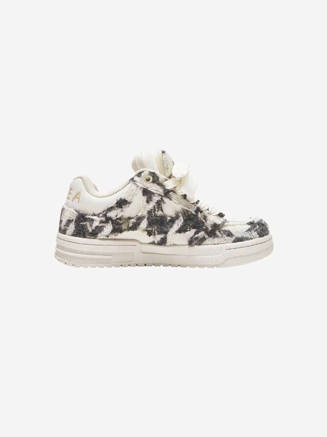 Sneakers Gilmor