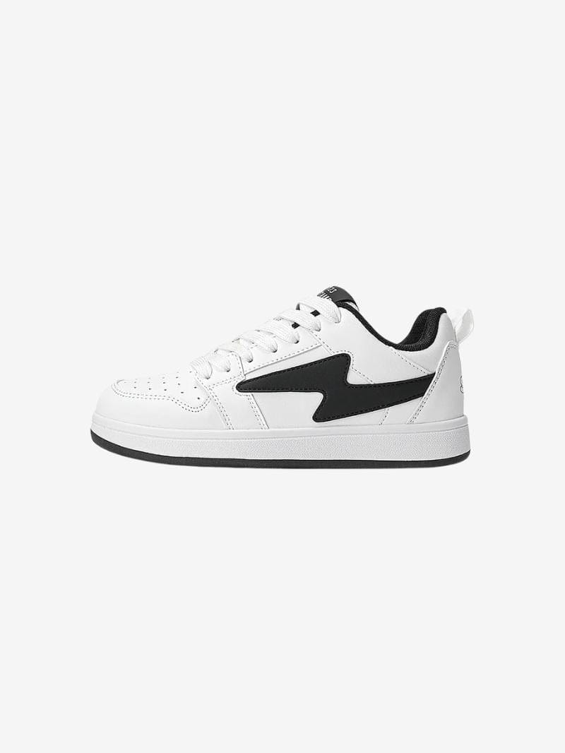 Sneakers Mona