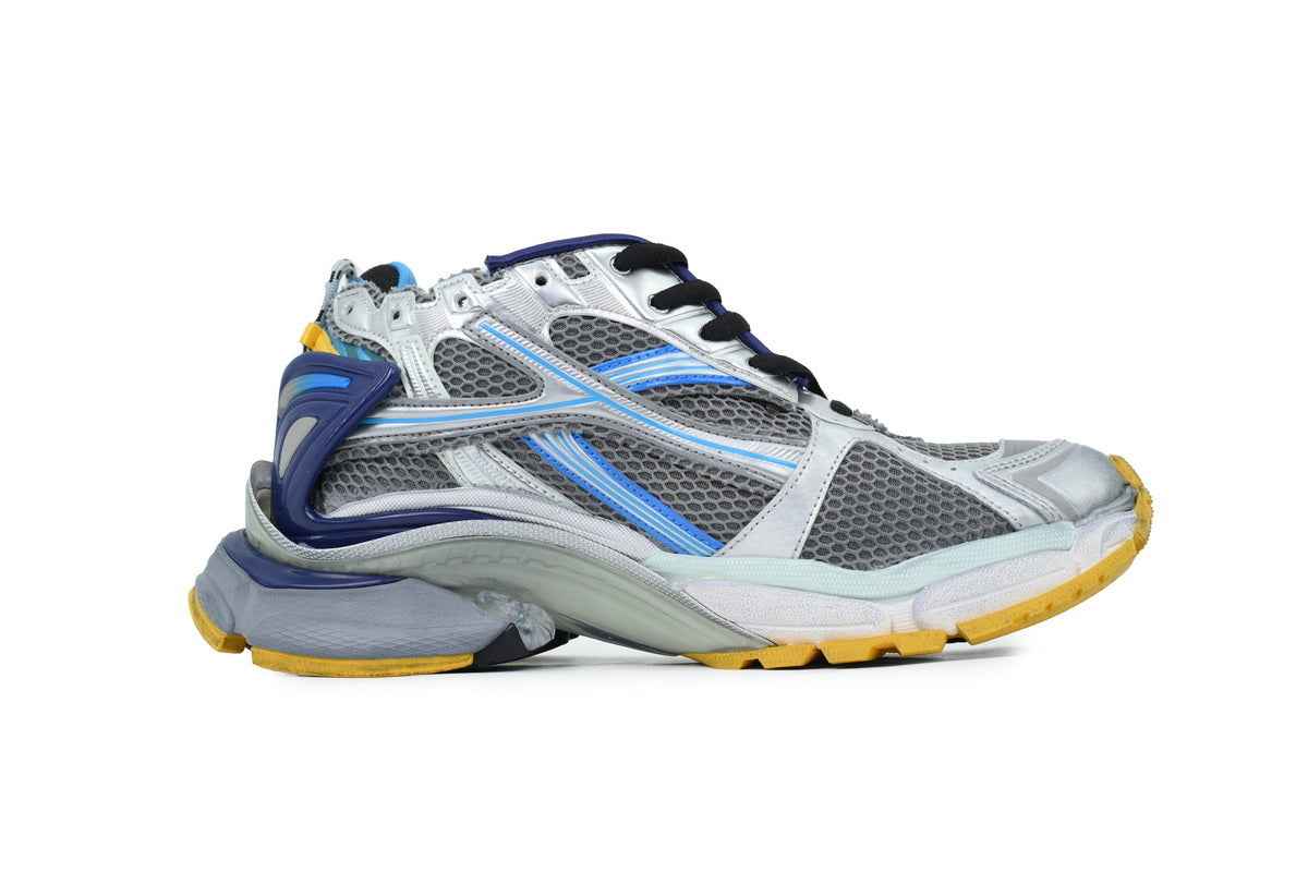 Balenciaga Runner 772774 balenciaga