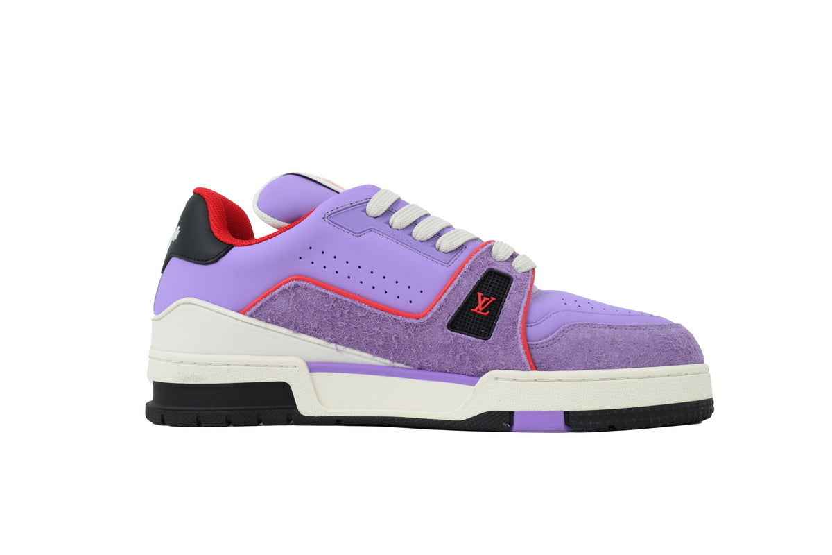 Monogram Louis ARCH Light Sneaker