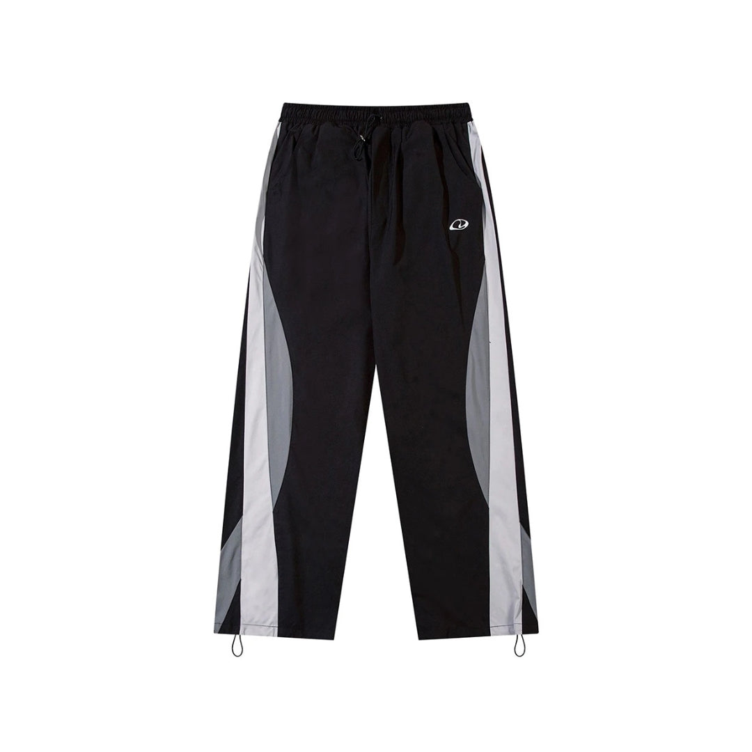 Kinetic Wave Jogger Pants