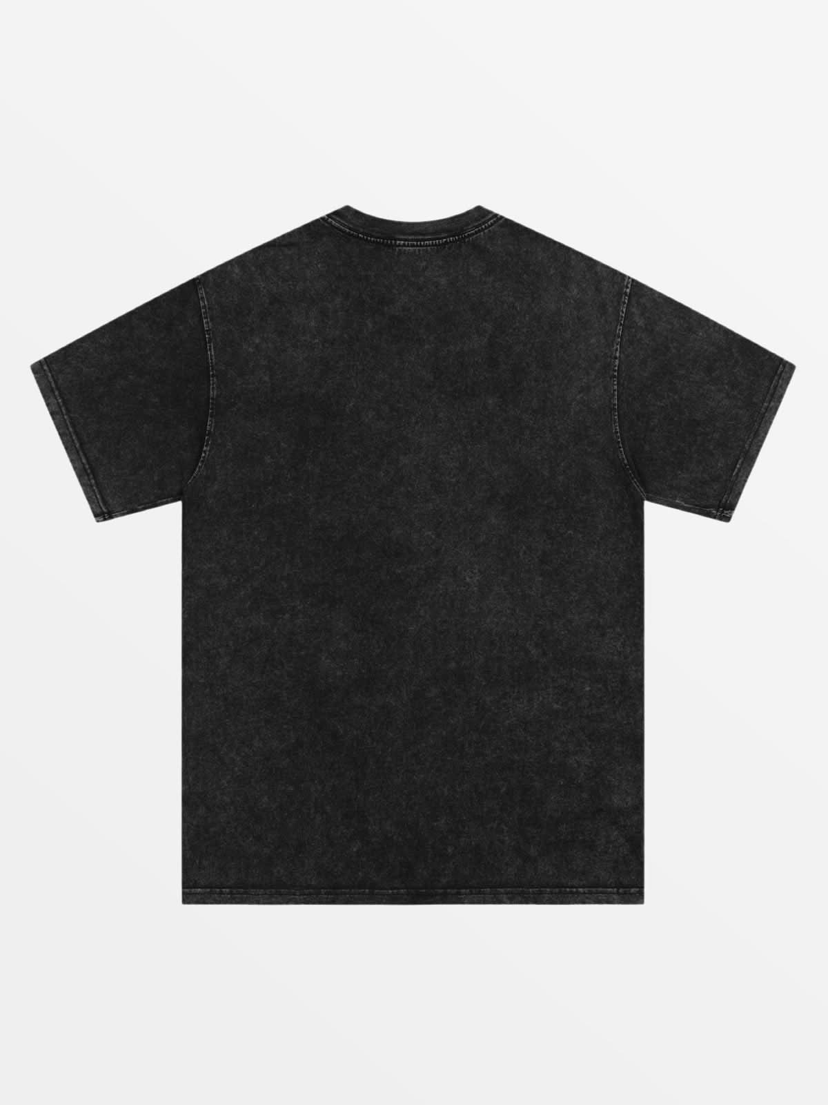 T-Shirt Tupzos