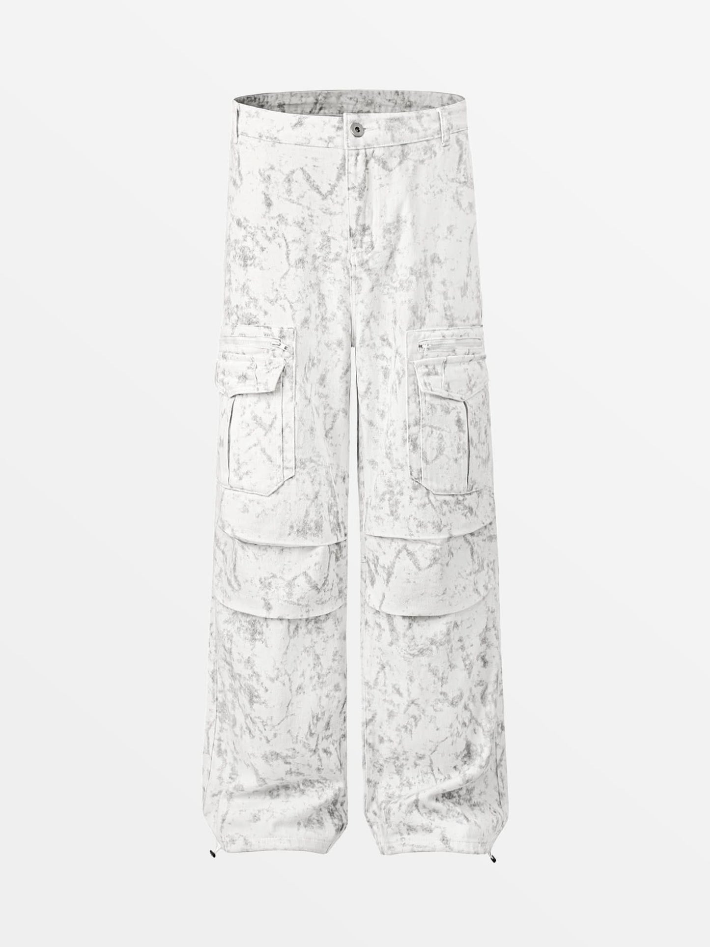 Denim Pant Lonvik
