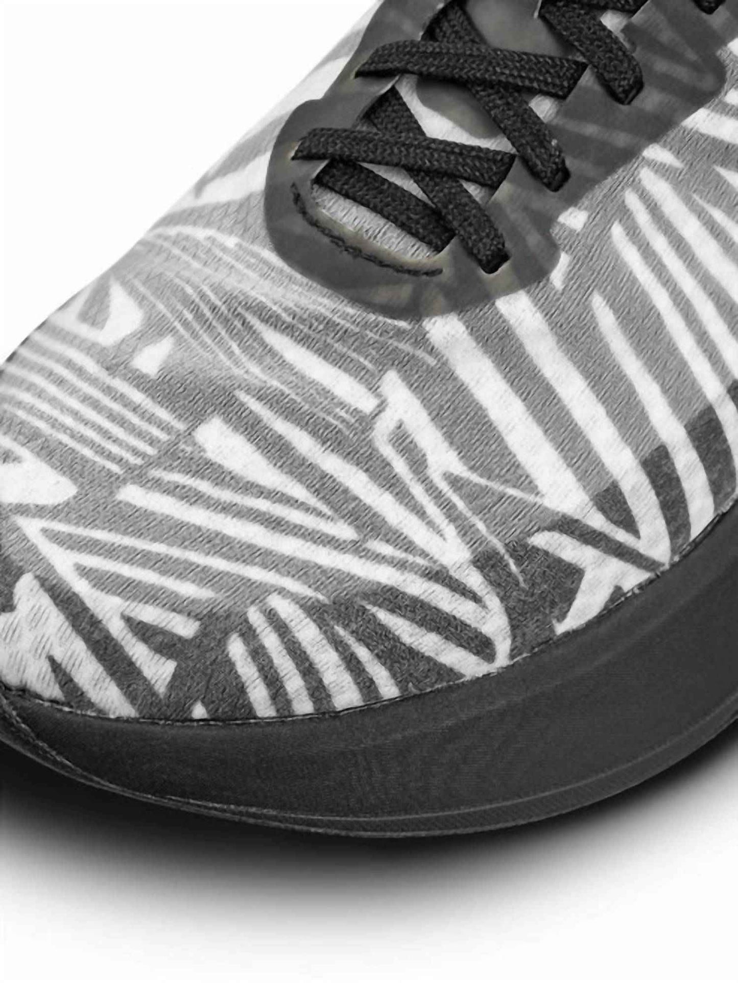 Men's Nordlite Speed Shoe