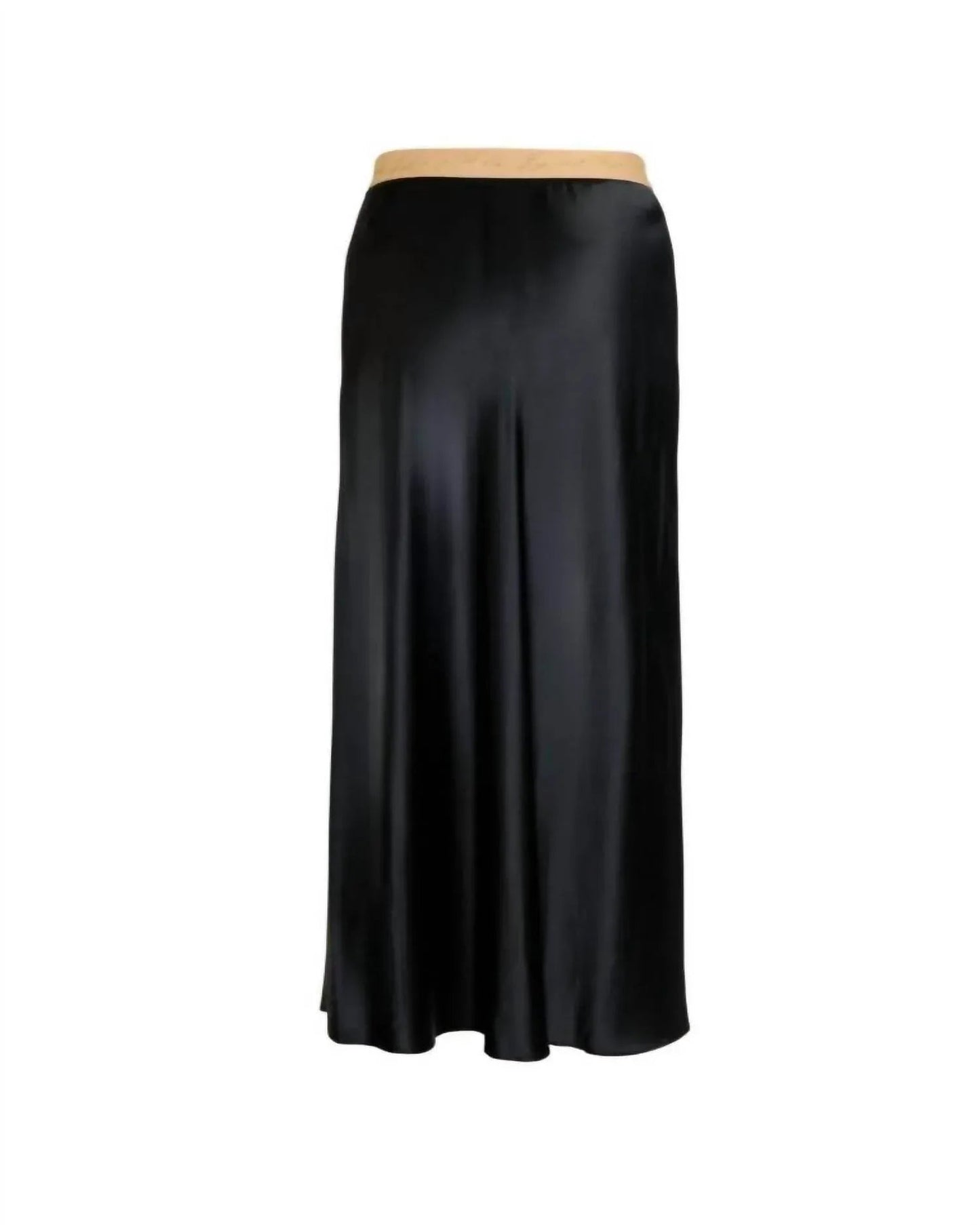 Maxou Skirt