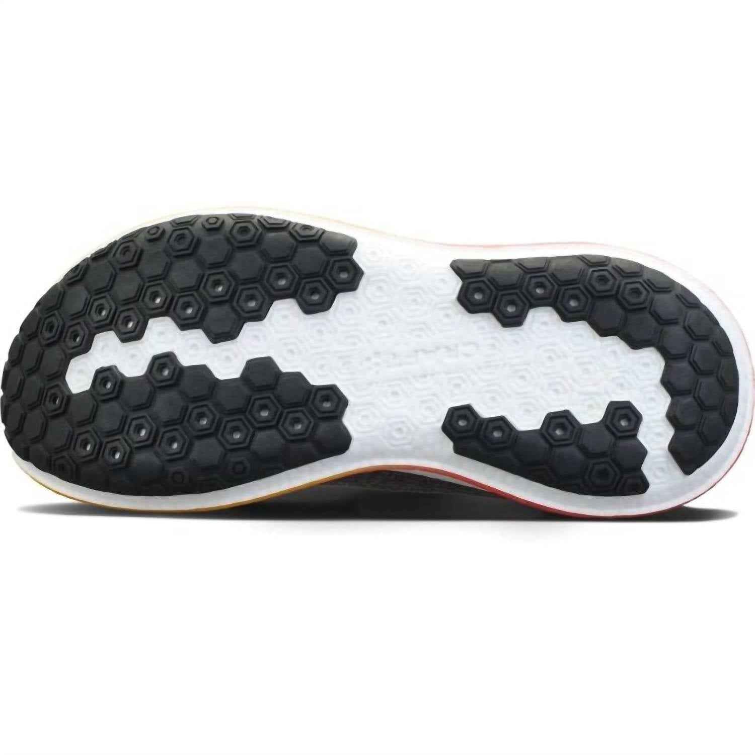 Men's Pacer Shoe