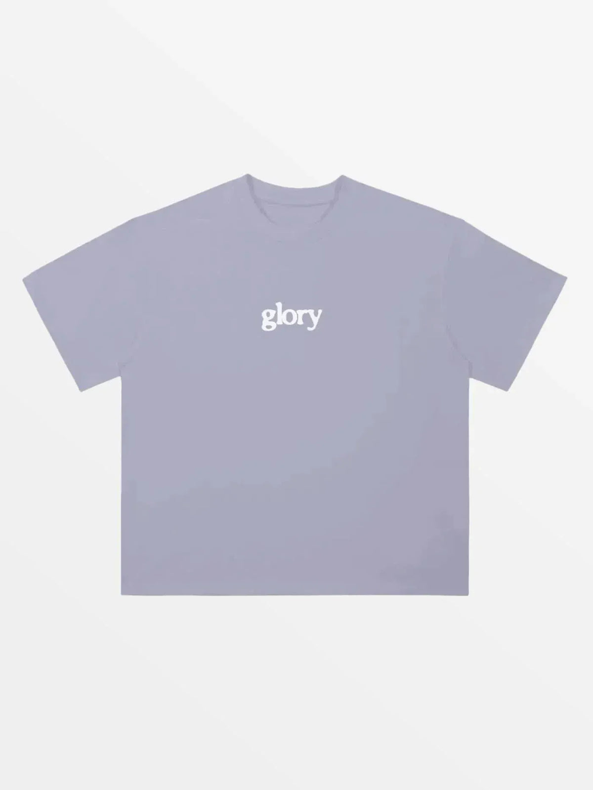 T-Shirt Toram