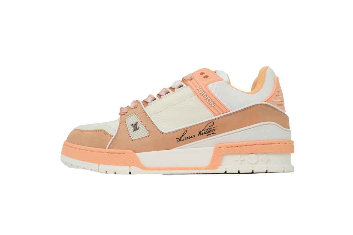 Monogram ARCH Light Sneaker