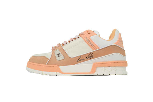 Monogram ARCH Light Sneaker