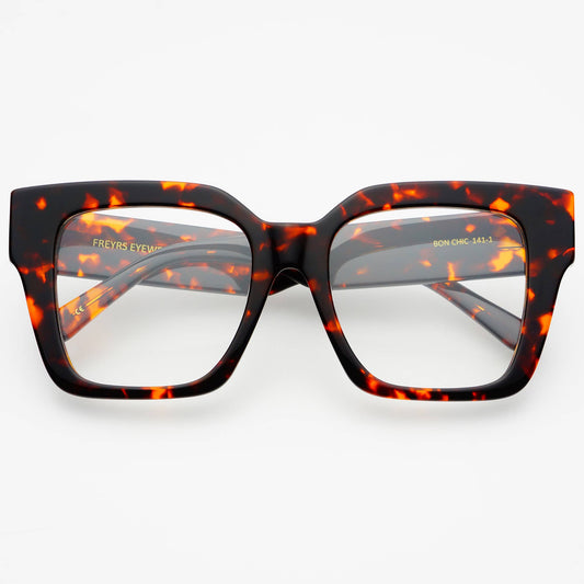 Bon Chic Blue Light Readers