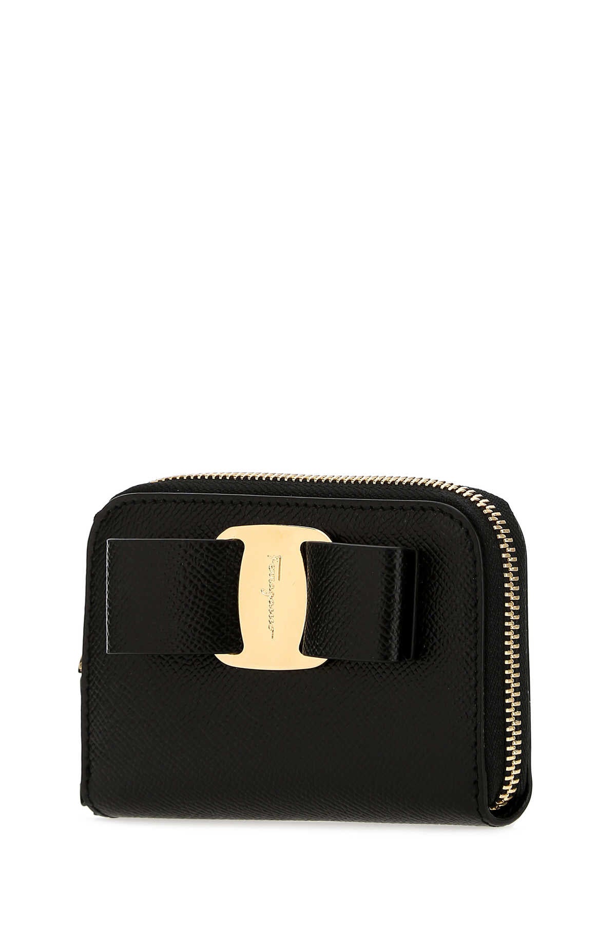 Salvatore Ferragamo Women Portafoglio - JUSTLUXURY