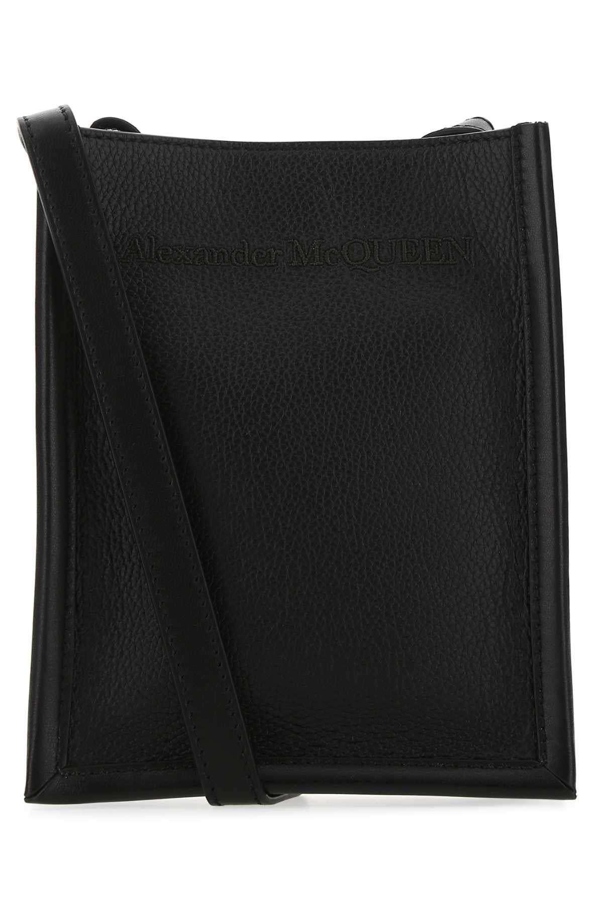 Alexander Mcqueen Men Borsa - JUSTLUXURY