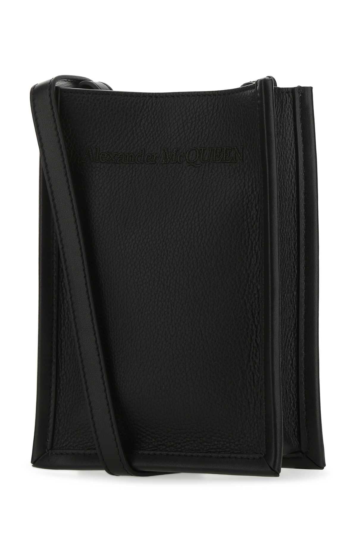 Alexander Mcqueen Men Borsa - JUSTLUXURY