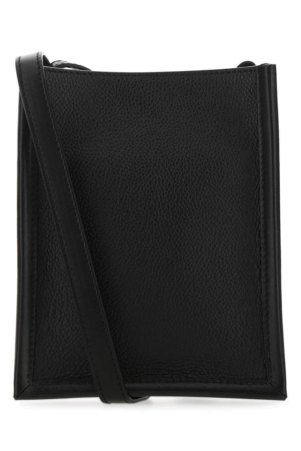 Alexander Mcqueen Men Borsa - JUSTLUXURY