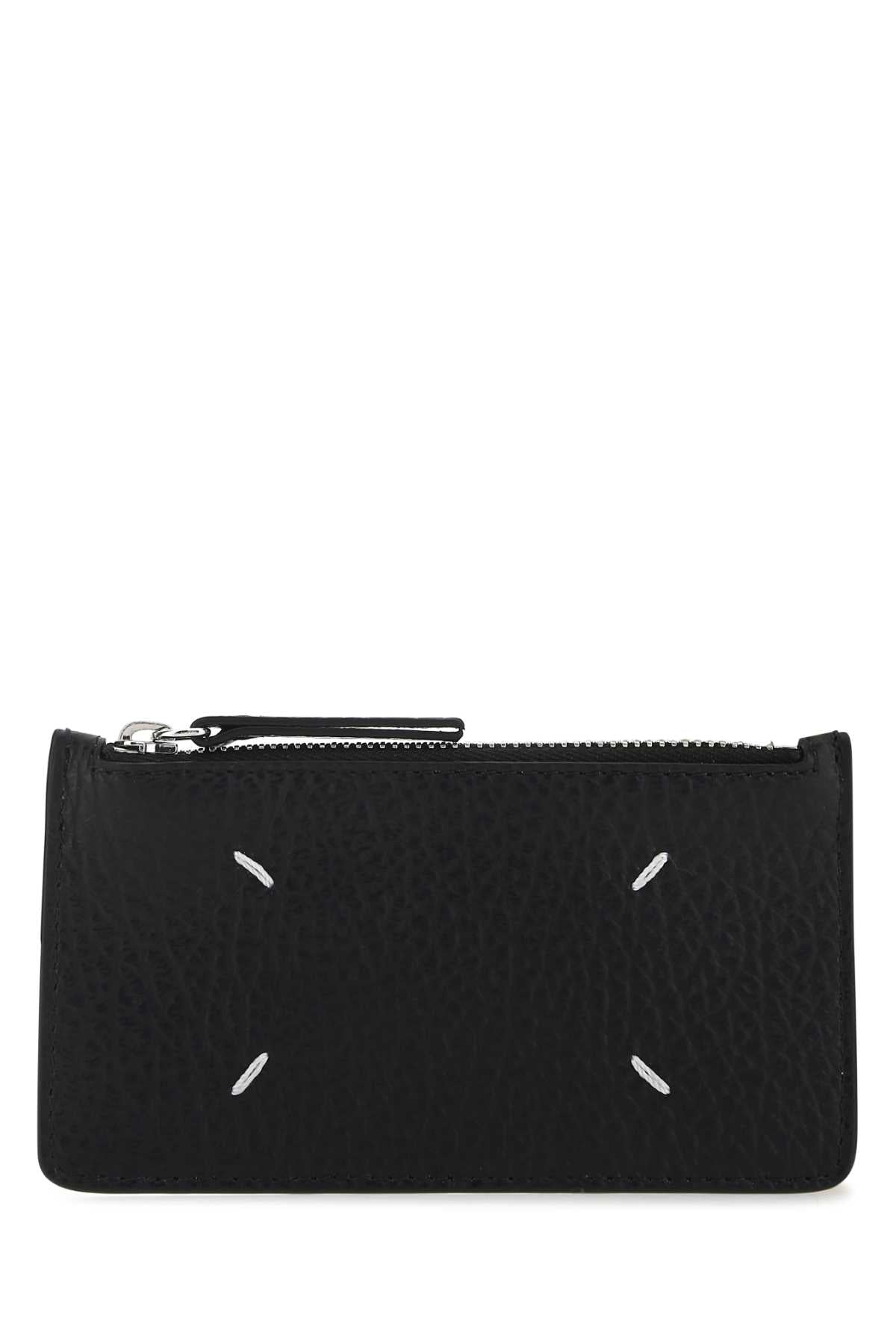 Maison Margiela Women Portafoglio - JUSTLUXURY