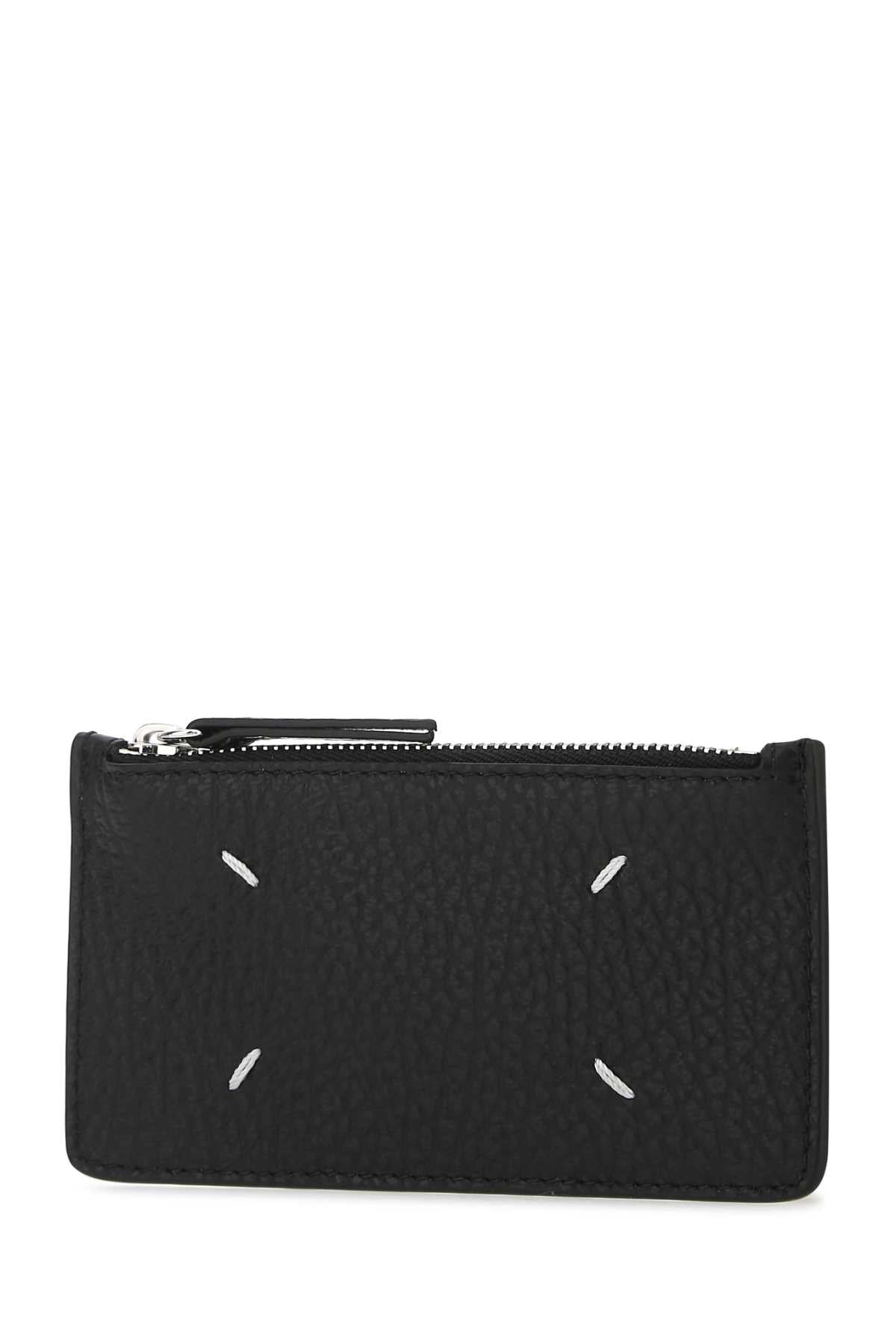 Maison Margiela Women Portafoglio - JUSTLUXURY