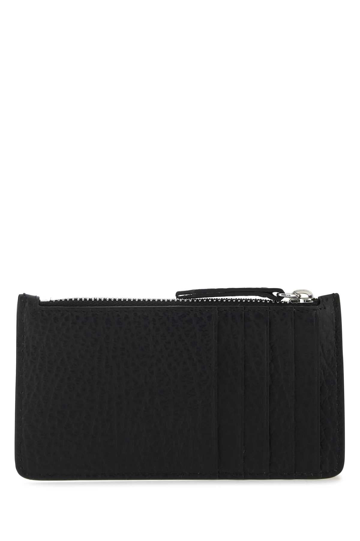 Maison Margiela Women Portafoglio - JUSTLUXURY
