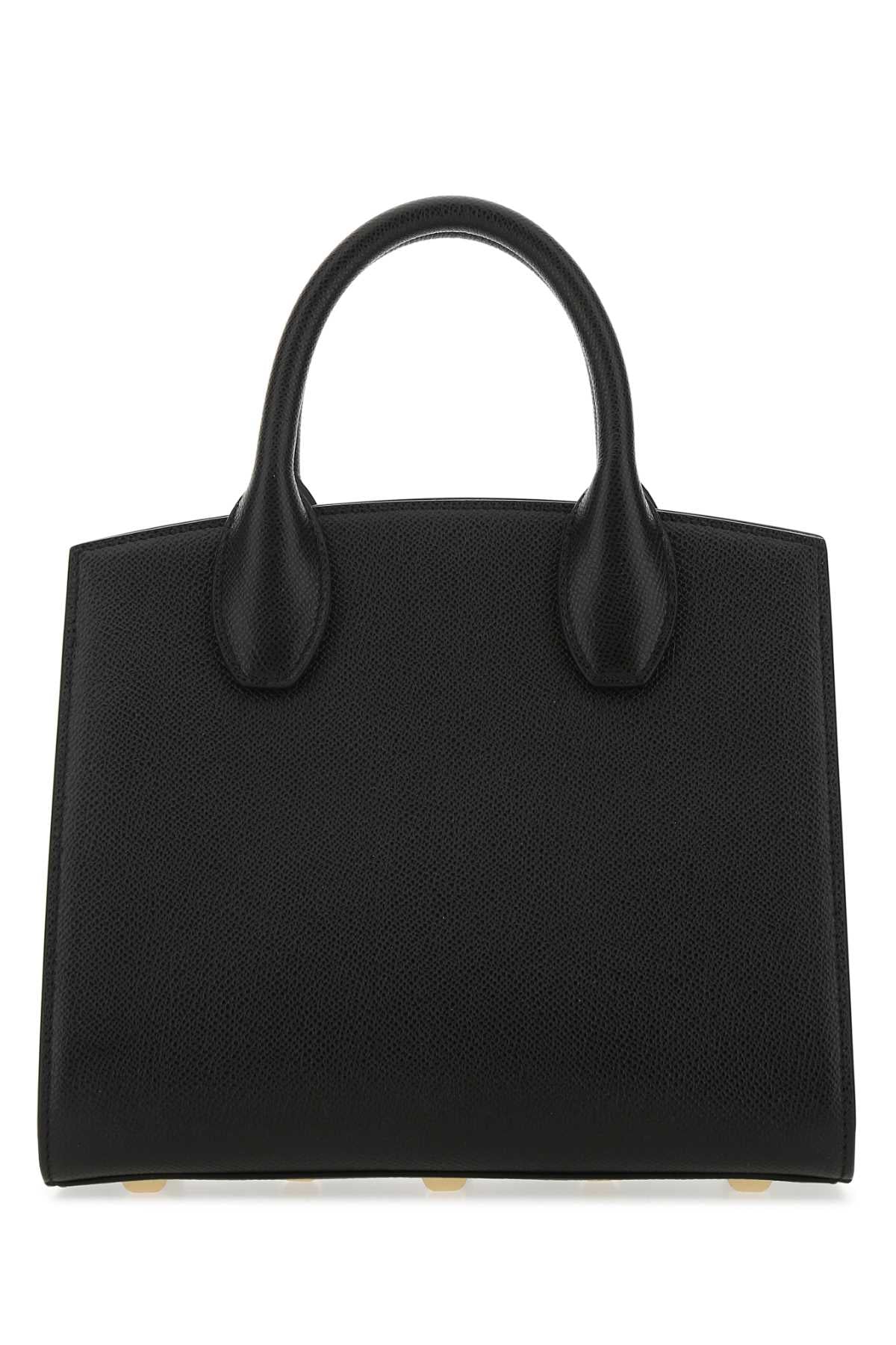 Salvatore Ferragamo Women Borsa A Mano The Studio - JUSTLUXURY