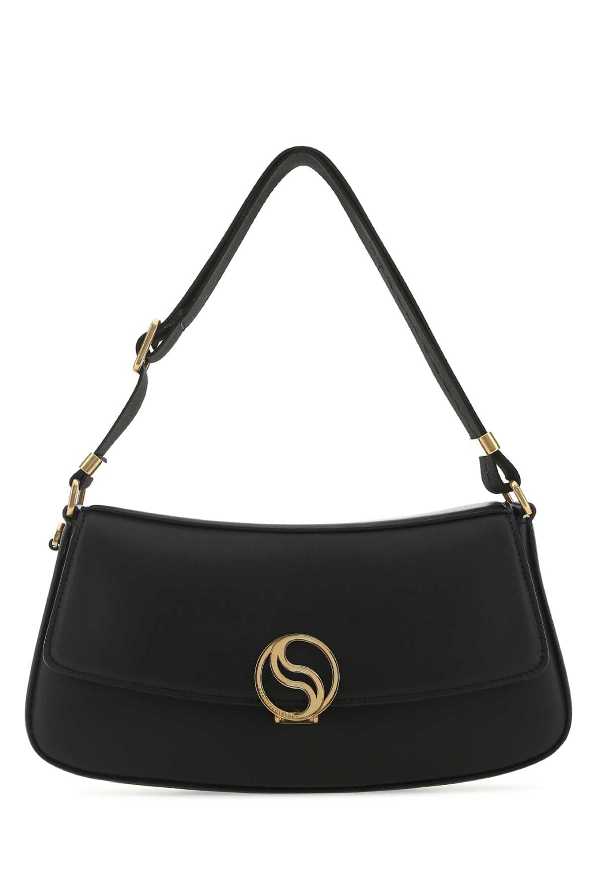 Stella Mccartney Women Borsa