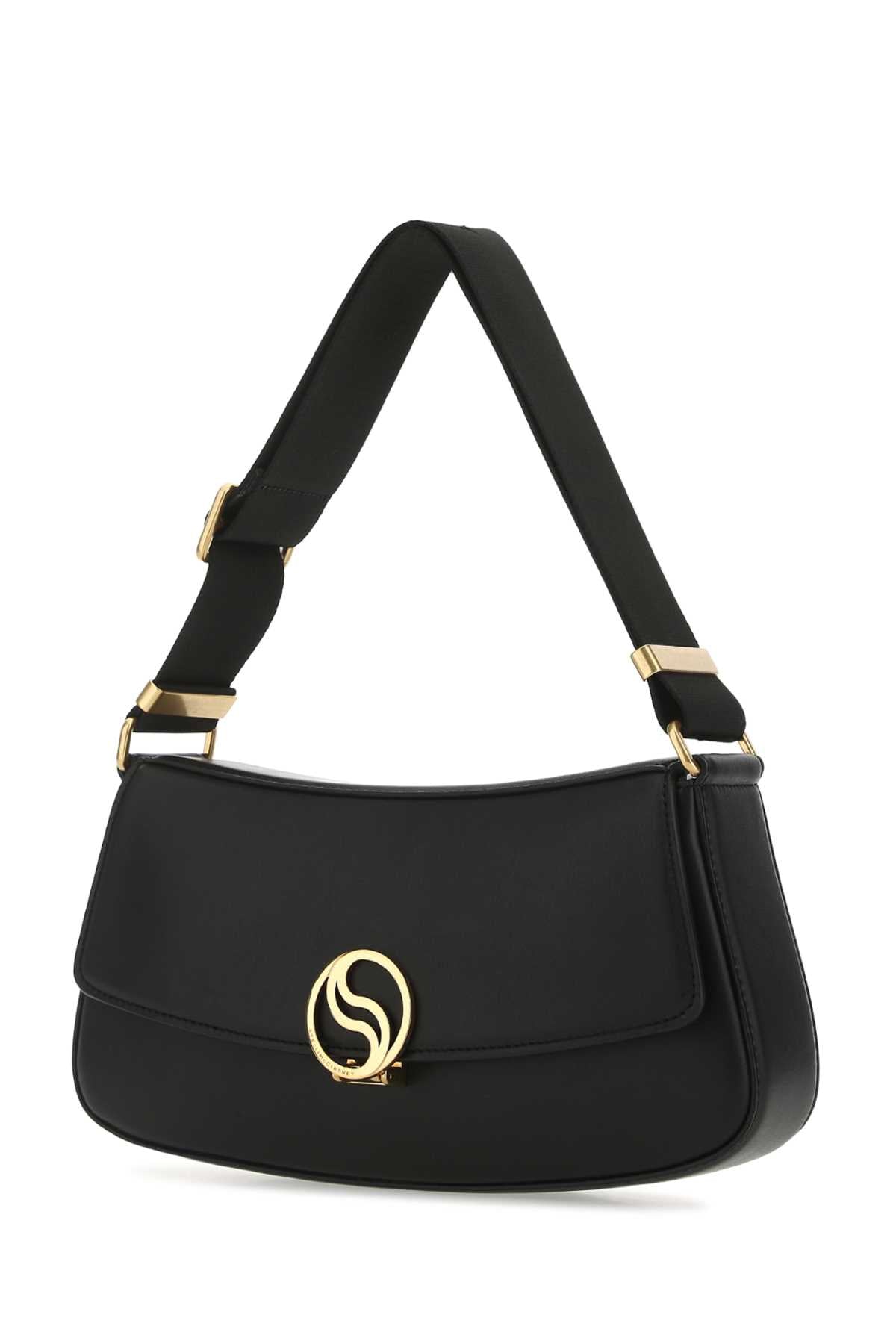 Stella Mccartney Women Borsa