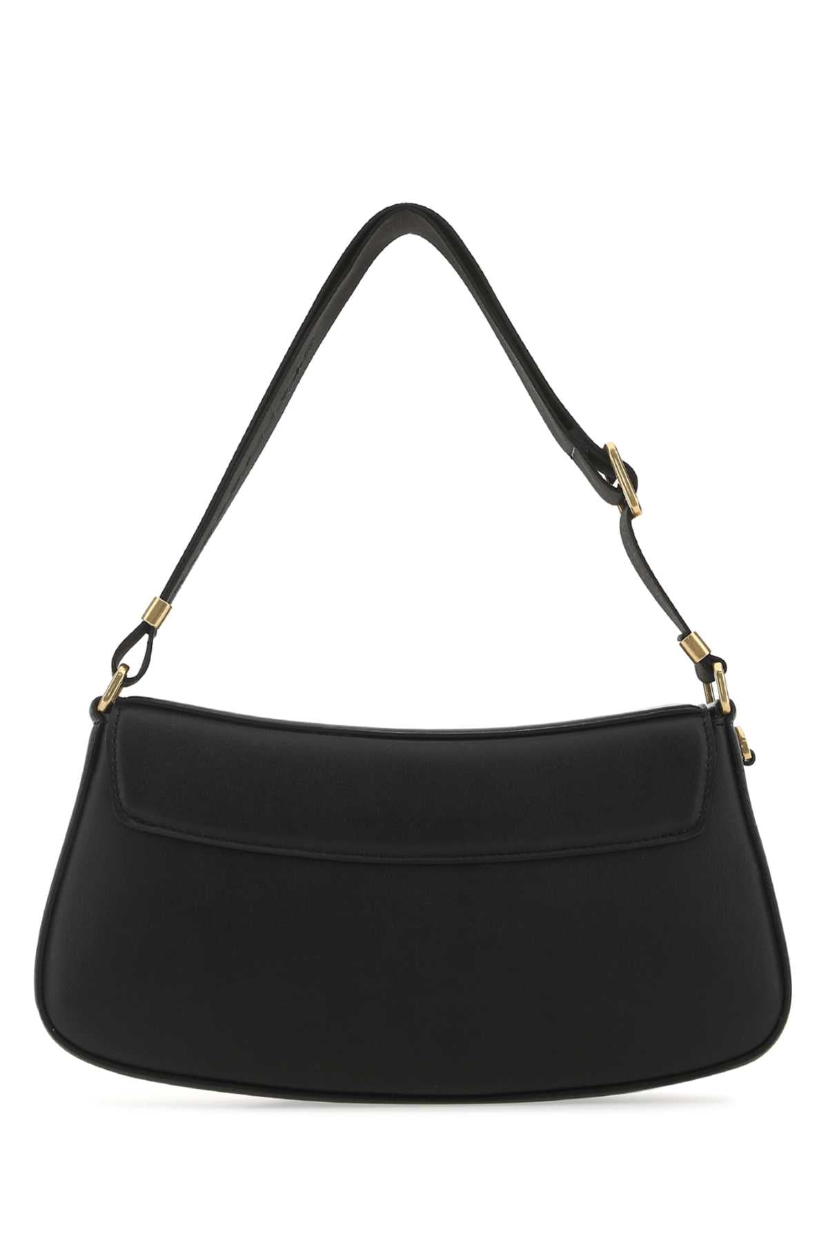 Stella Mccartney Women Borsa