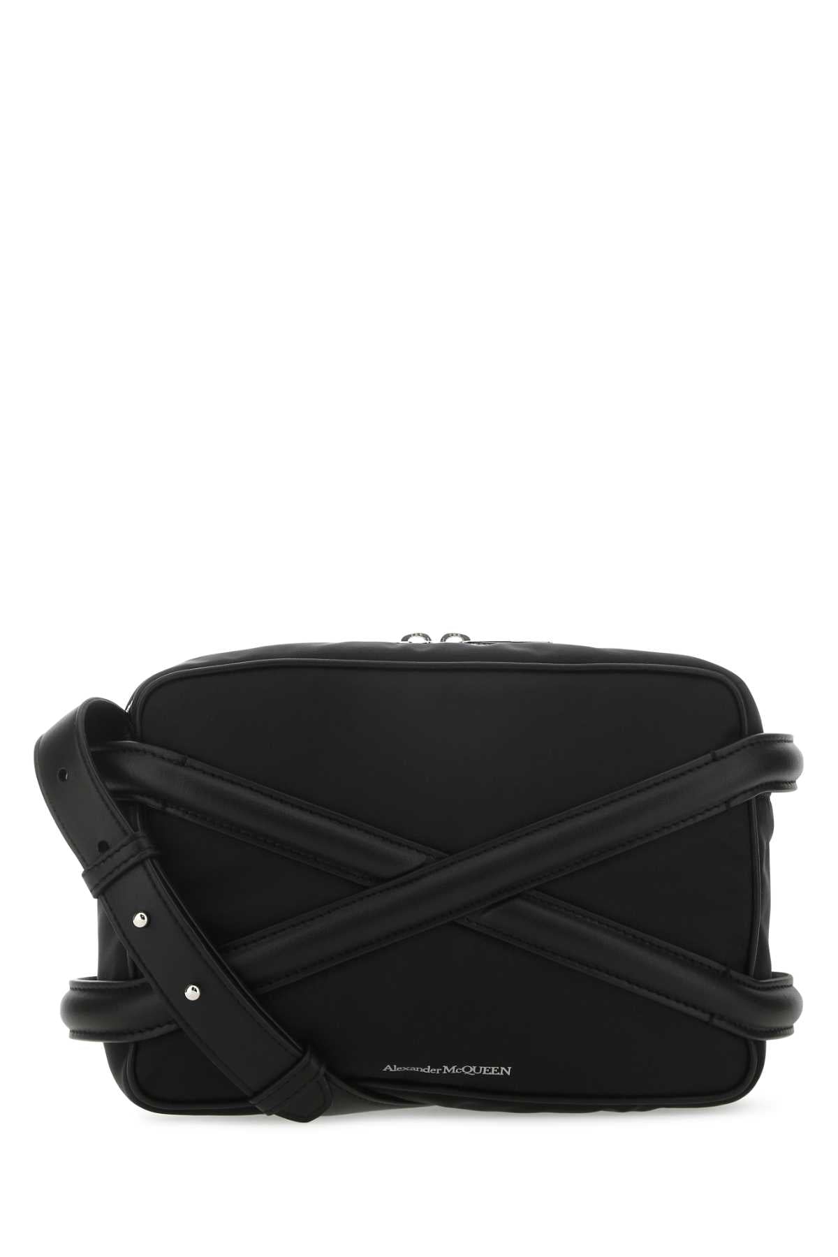 Alexander Mcqueen Men Borsa - JUSTLUXURY