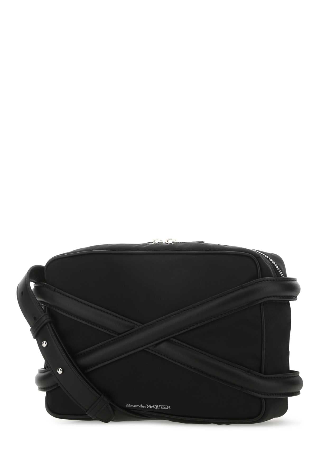 Alexander Mcqueen Men Borsa - JUSTLUXURY