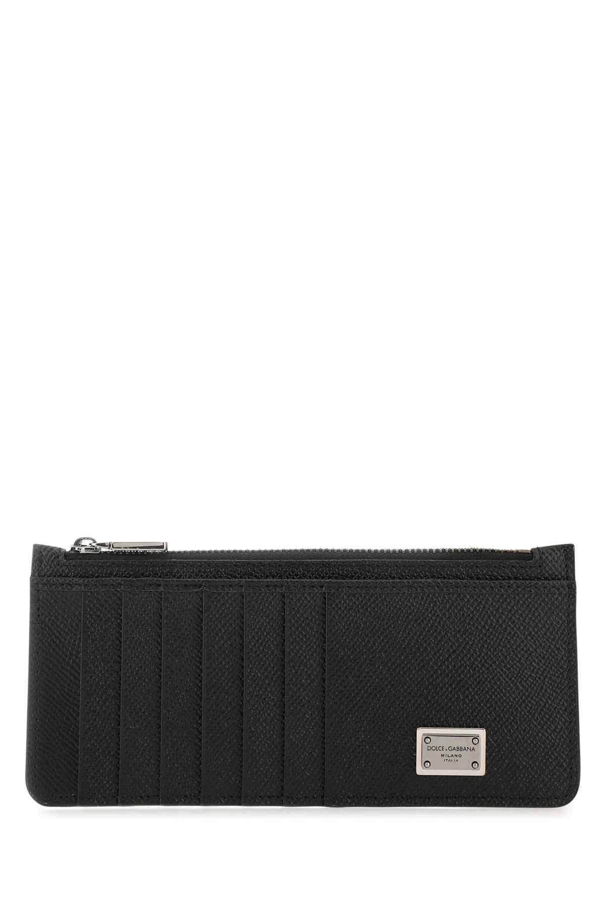 Dolce & Gabbana Men Portafogli - JUSTLUXURY