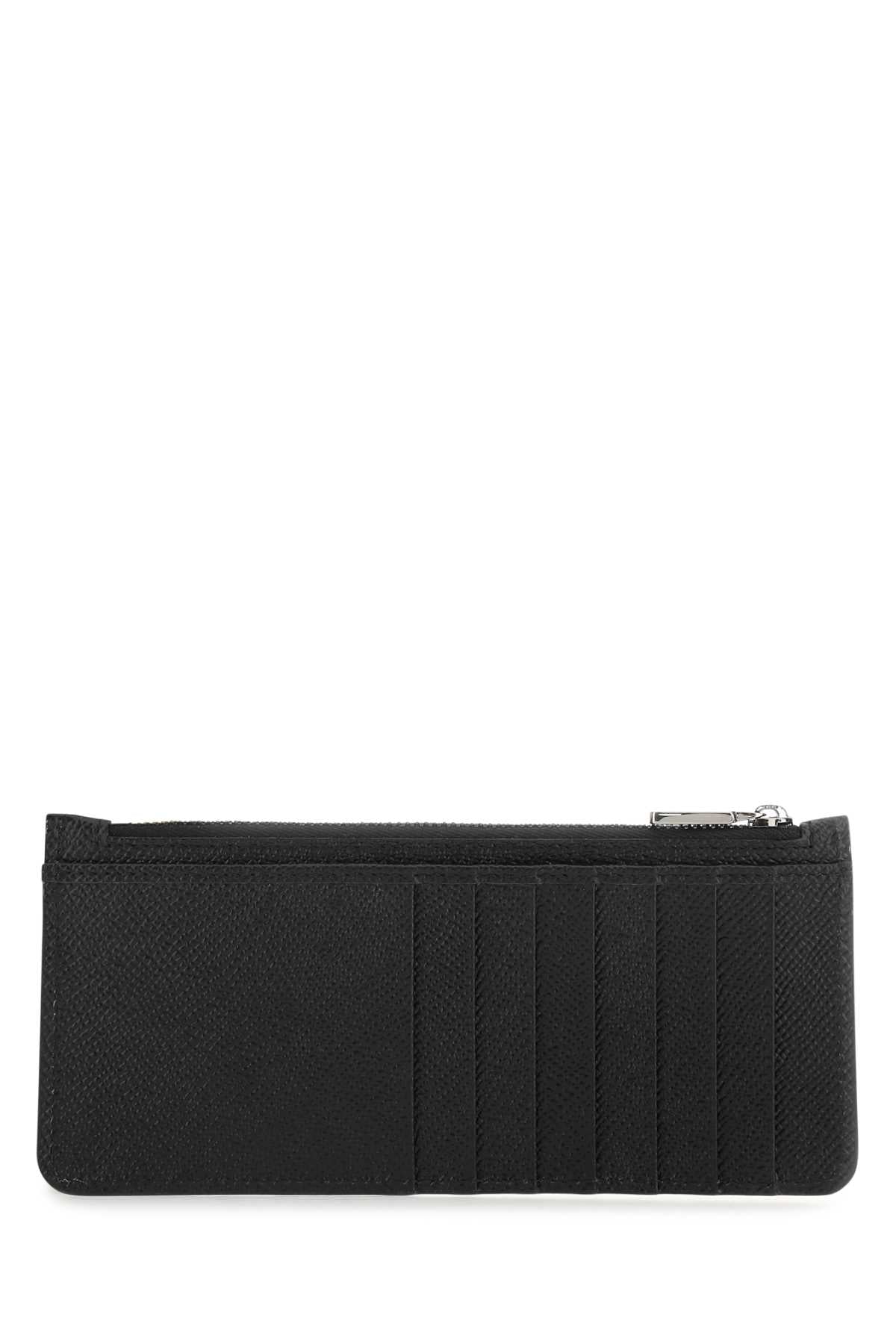 Dolce & Gabbana Men Portafogli - JUSTLUXURY