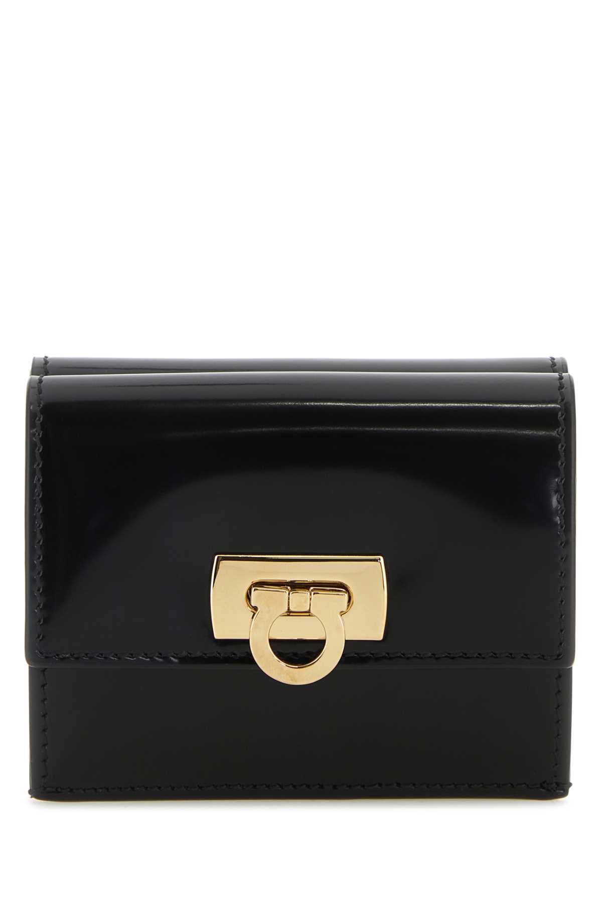 Salvatore Ferragamo Women Portafoglio - JUSTLUXURY