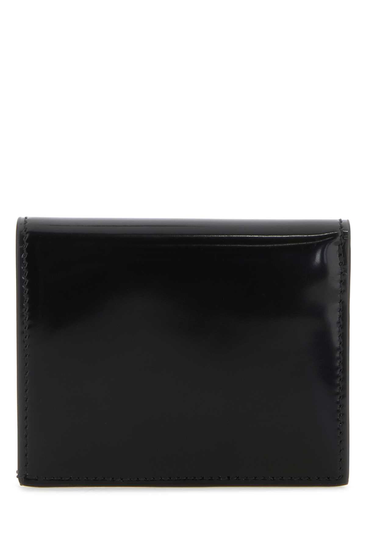 Salvatore Ferragamo Women Portafoglio - JUSTLUXURY
