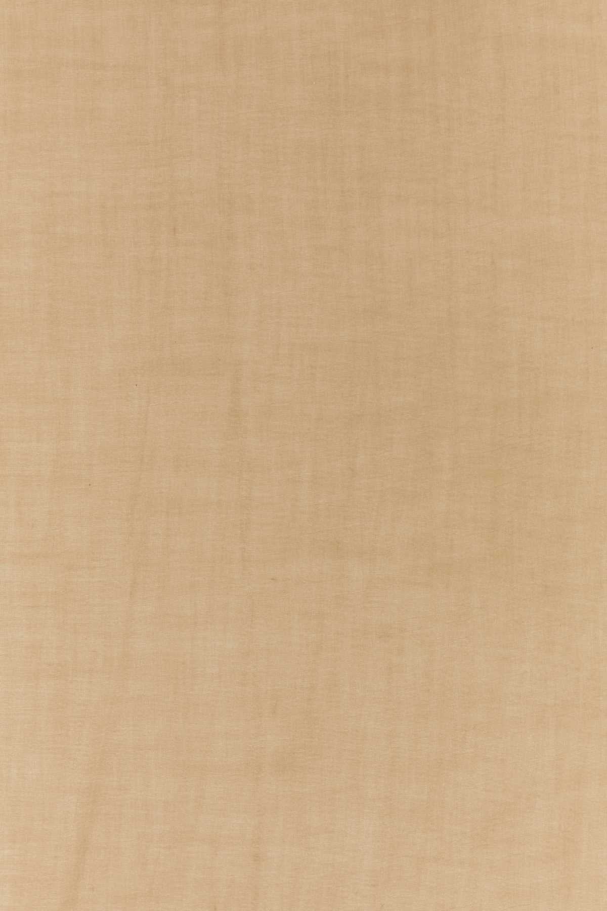 Salvatore Ferragamo Women Camel Cashmere Scarf - JUSTLUXURY