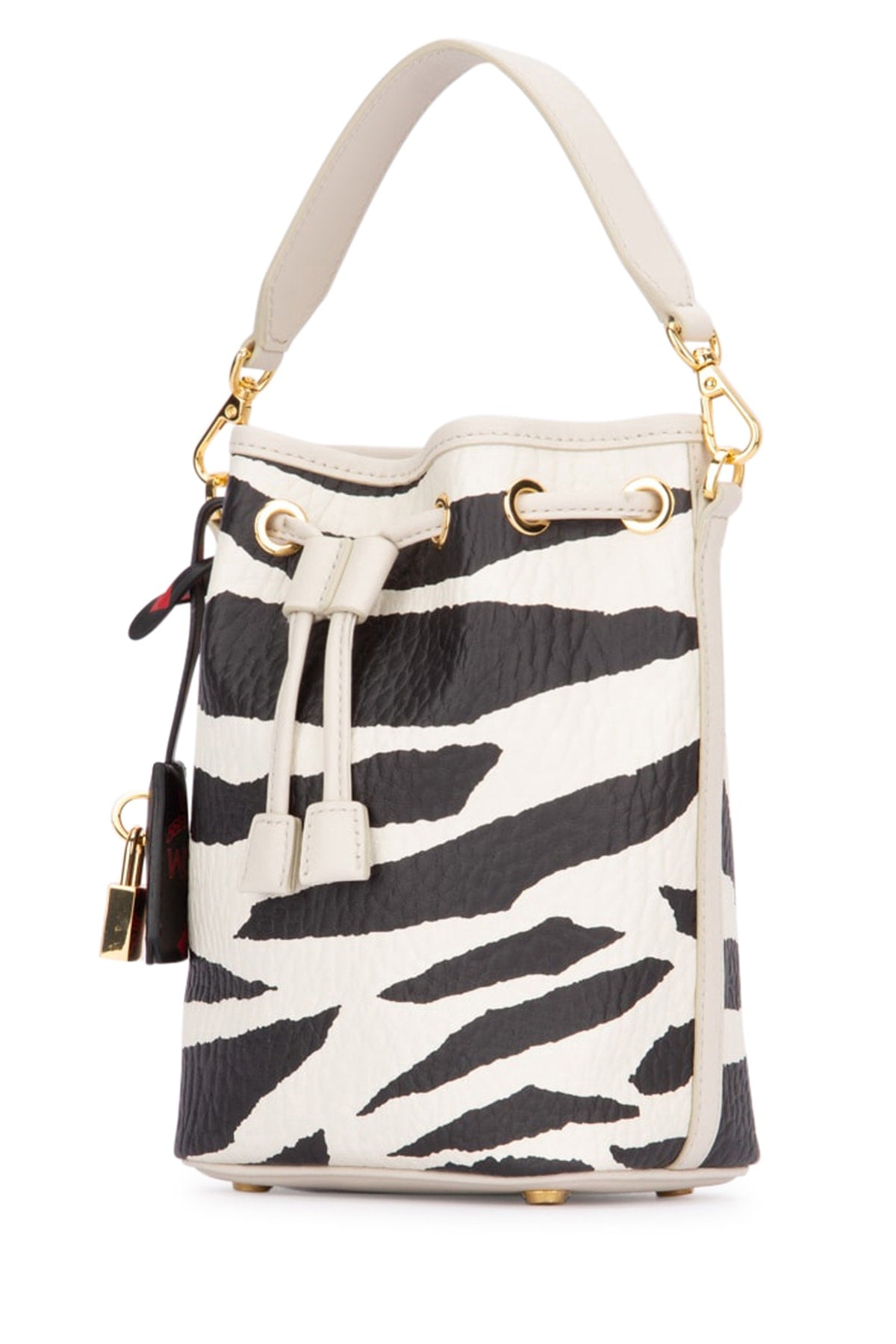 Mcm Women Borsa - JUSTLUXURY