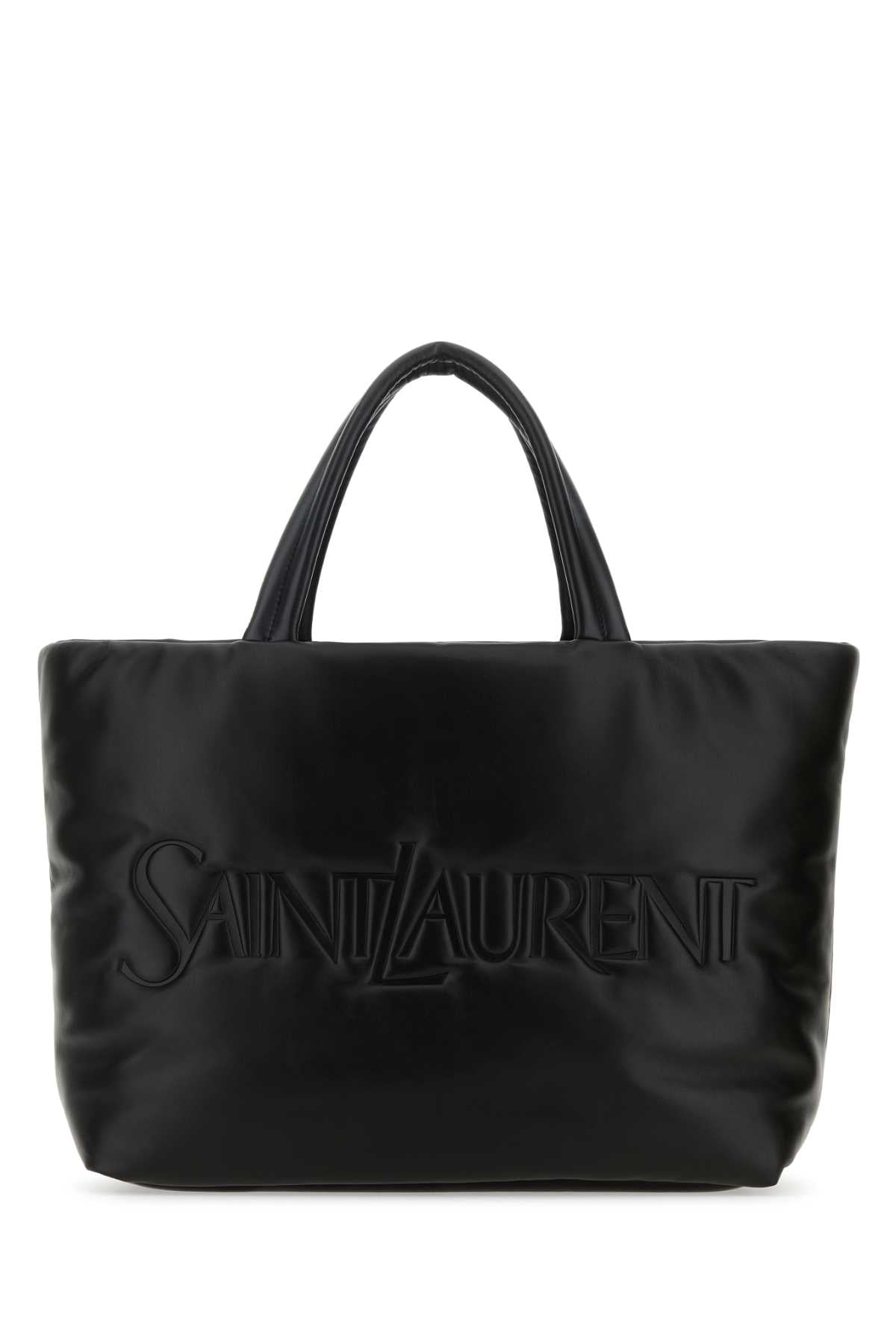 Saint Laurent Men Borsa