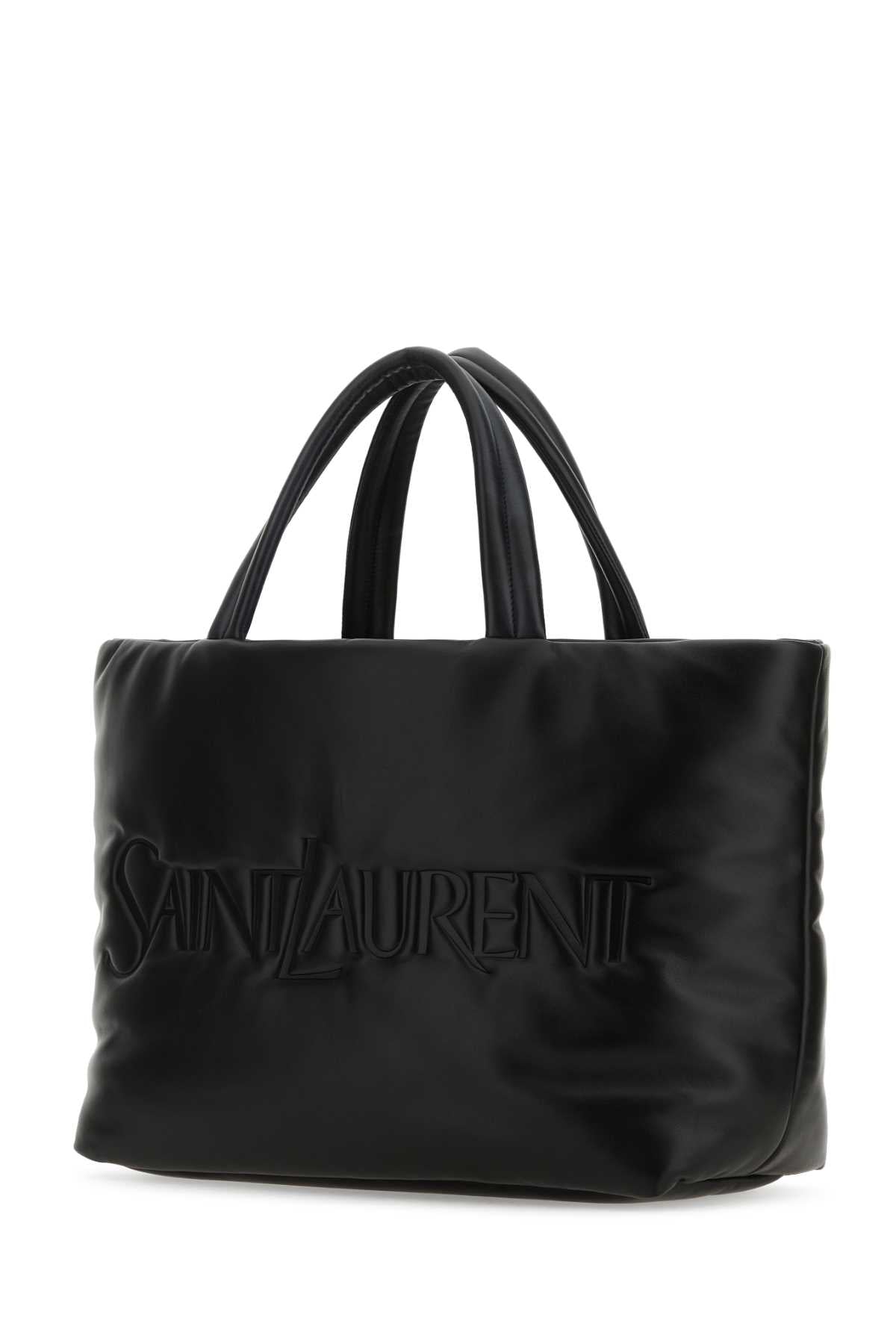 Saint Laurent Men Borsa