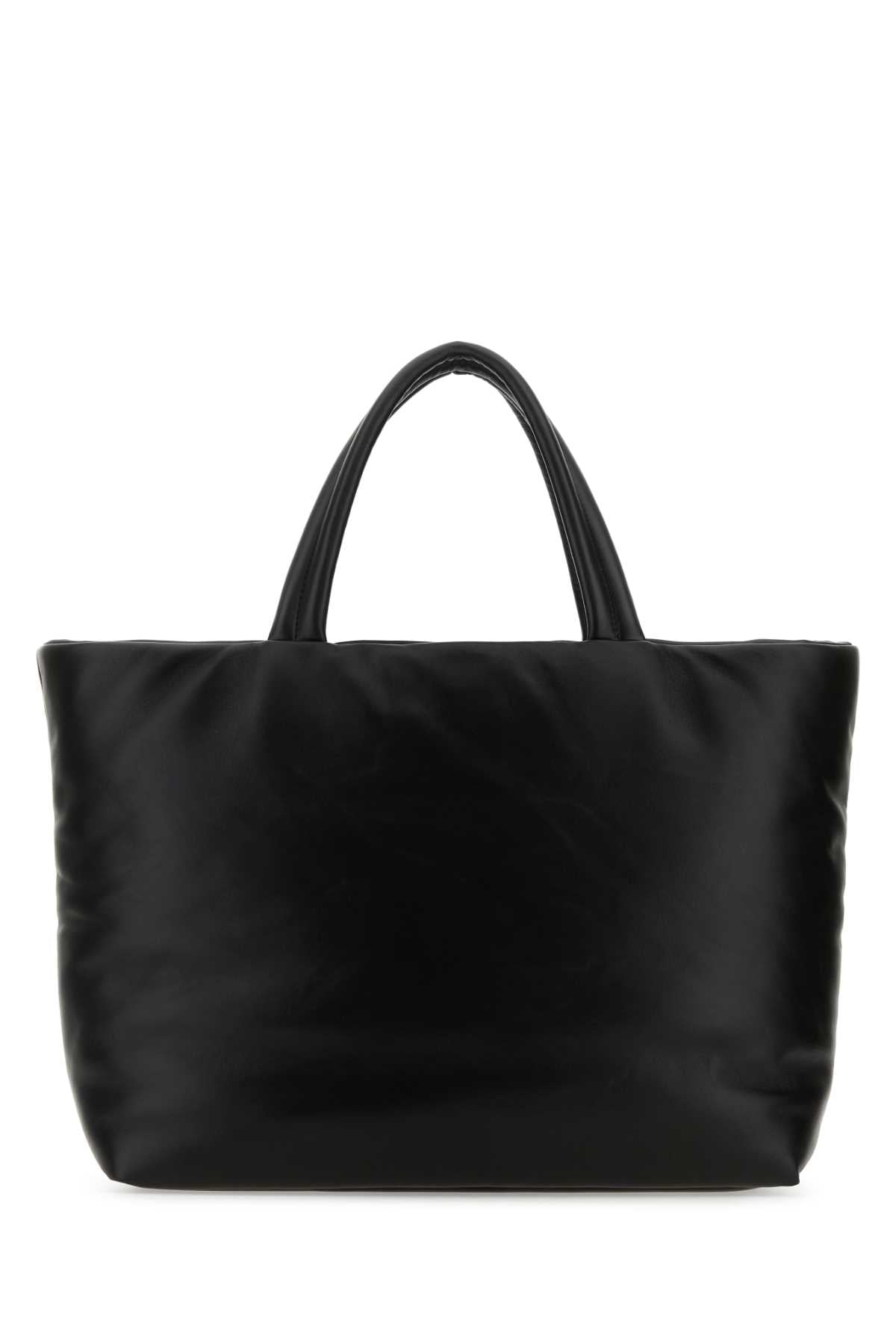 Saint Laurent Men Borsa