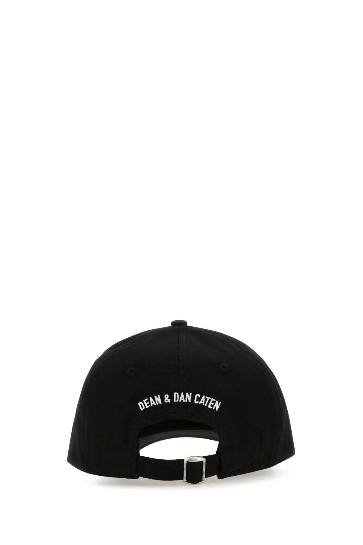 Dsquared Men Cappello