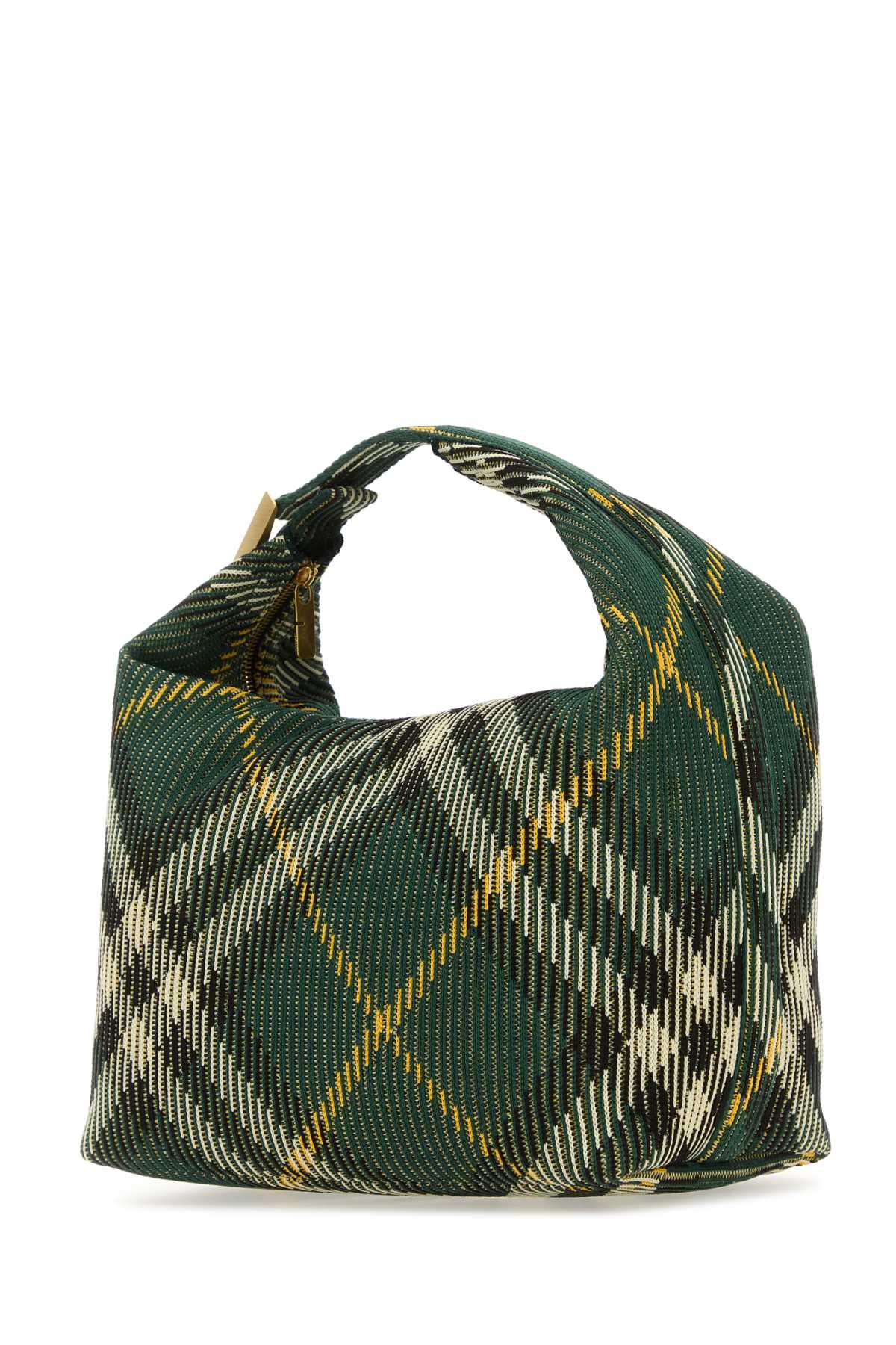 Burberry Women Borsa