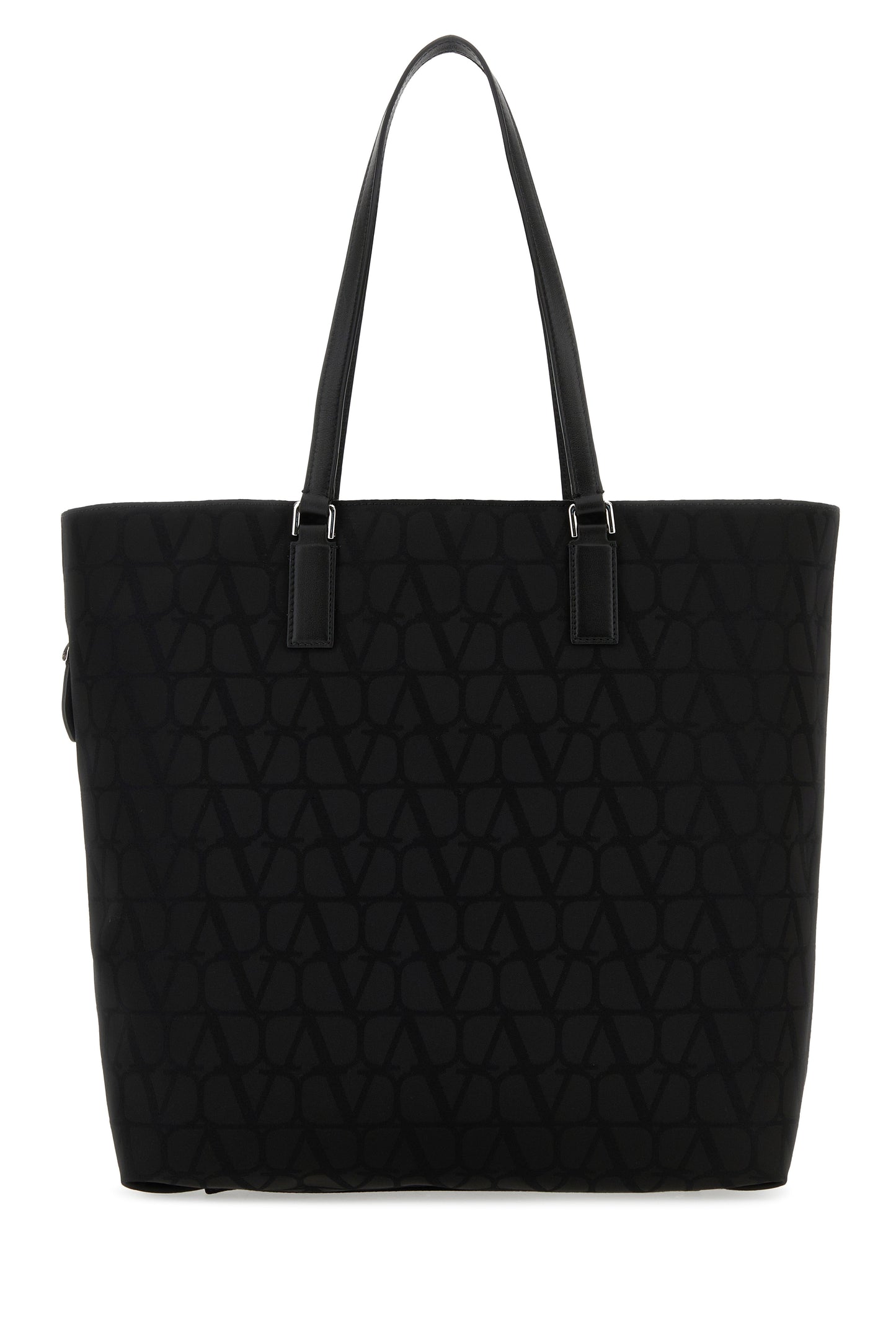 Valentino Garavani Men Borsa