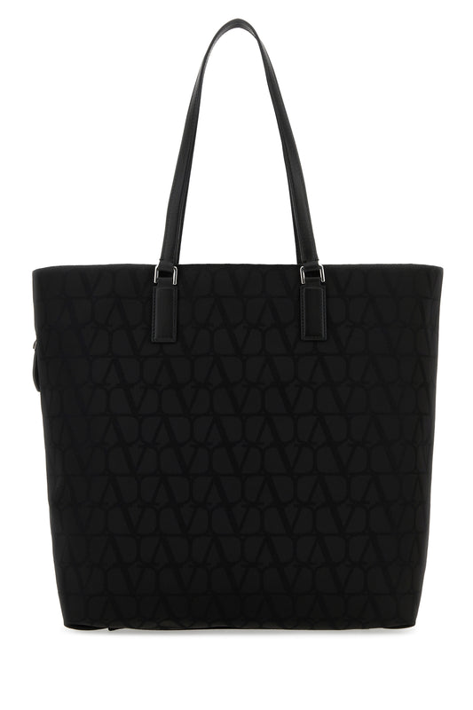 Valentino Garavani Men Borsa