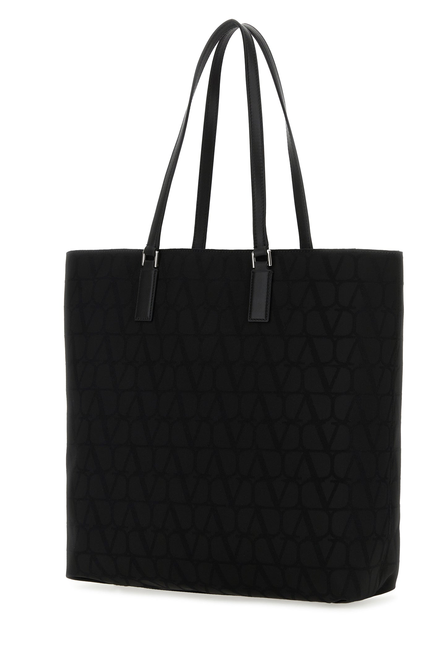 Valentino Garavani Men Borsa