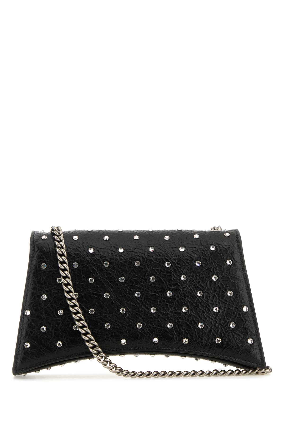 Balenciaga Women Borsa