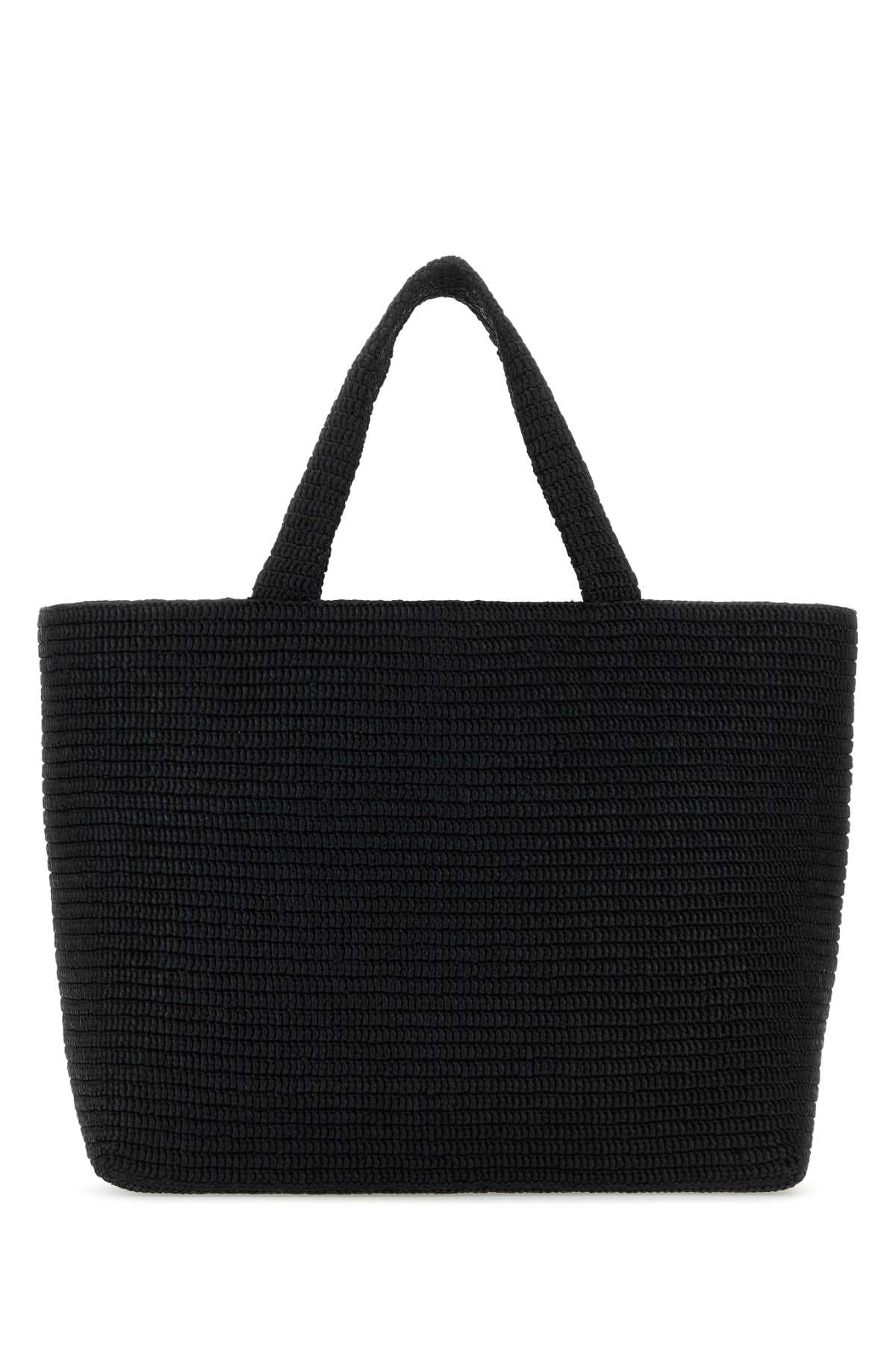 Saint Laurent Men Borsa