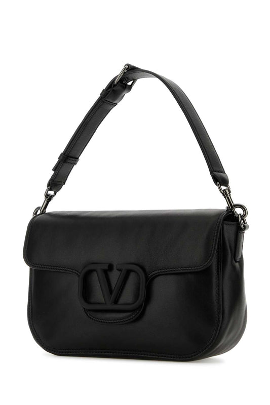 Valentino Garavani Men Clutch