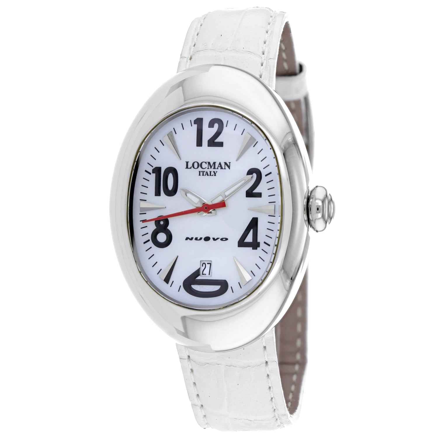 Locman Women's Classic