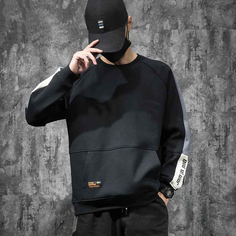 XI Classic Sweatshirt
