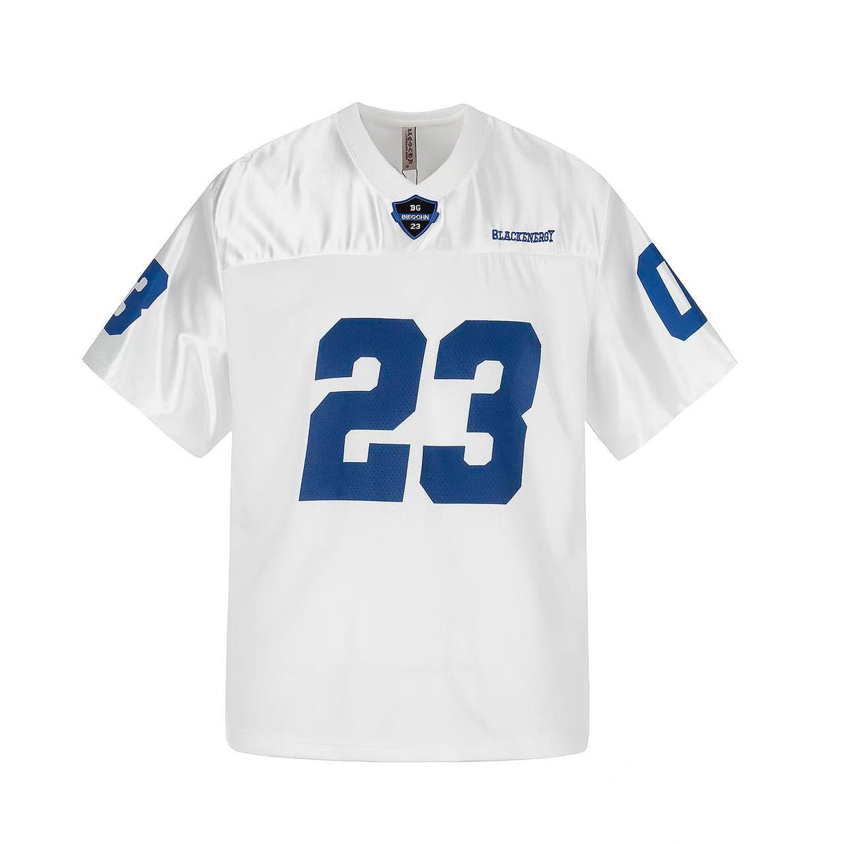 #23 Varsity Football Jersey T-Shirt